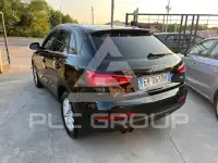 2013 Audi Q3