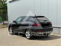 2013 Audi Q3