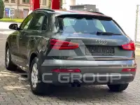 2013 Audi Q3