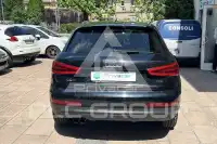 2013 Audi Q3