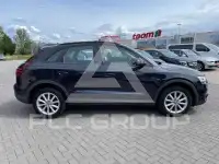 2013 Audi Q3