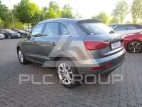 2013 Audi Q3