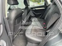 2013 Audi Q3