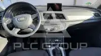 2013 Audi Q3