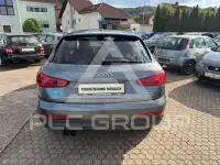 2013 Audi Q3