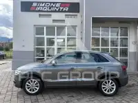 2013 Audi Q3