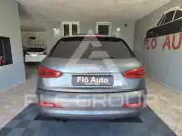 2013 Audi Q3