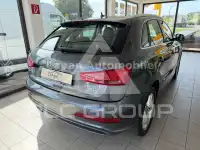 2013 Audi Q3