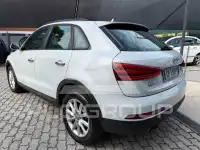 2013 Audi Q3