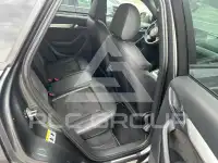 2013 Audi Q3