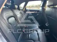 2013 Audi Q3