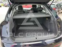 2013 Audi Q3