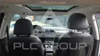 2013 Audi Q3