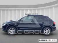 2013 Audi Q3
