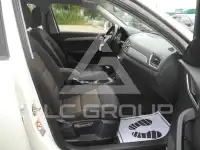2013 Audi Q3