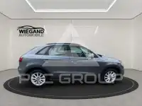2013 Audi Q3