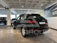 2013 Audi Q3