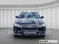 2013 Audi Q3