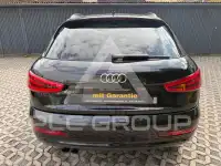 2013 Audi Q3