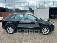 2013 Audi Q3