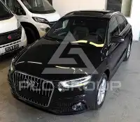 2013 Audi Q3