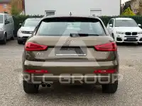 2013 Audi Q3