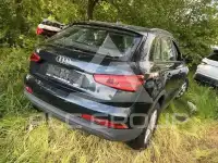 2013 Audi Q3