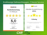 2013 Audi Q3