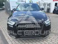 2013 Audi Q3