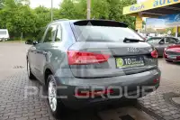 2013 Audi Q3