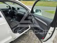 2013 Audi Q3