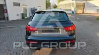 2013 Audi Q3