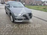 2013 Audi Q3
