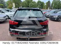 2013 Audi Q3