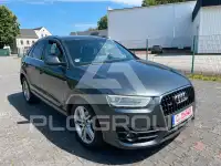 2013 Audi Q3