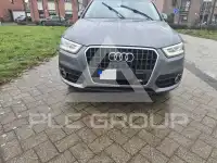 2013 Audi Q3