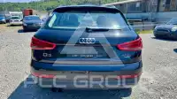 2013 Audi Q3