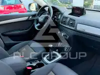 2013 Audi Q3