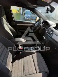 2013 Audi Q3