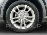 2013 Audi Q3