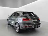 2013 Audi Q3