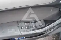 2013 Audi Q3