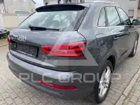 2013 Audi Q3
