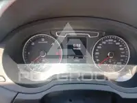 2013 Audi Q3