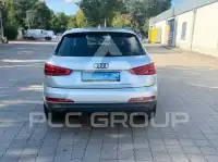 2013 Audi Q3