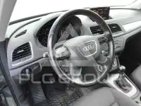 2013 Audi Q3