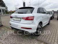 2013 Audi Q3
