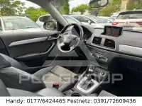 2013 Audi Q3
