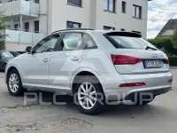 2013 Audi Q3