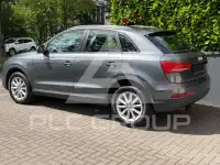 2013 Audi Q3